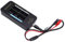 10MHz Oscilloscope with/s Sampling Rate, Portable Actuator Display, Automotive Multimeter for Lab and Field Use