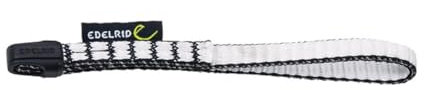 Edelrid Schlinge Dyneema Quickdraw Sling, Night, 18 cm, 717250180170