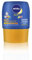 Nivea Sun Kids Lait Protecteur Format Voyage FPS50+ 50 ml