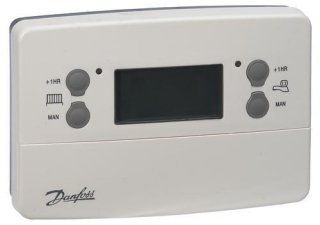 Danfoss Randall FP715Si Full Programmer 087N789800