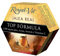 Dielisa – Royal Vit, Jalea Real Top Fórmula, Complemento Alimenticio con 1500 mg de Jalea Real, Avena, Acerola y Vitamina C, Ingredientes que Aportan Energía y Disminuyen la Fatiga - 20 Viales