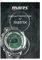 Mares Matrix/Smart - Protector de Pantalla (2 Unidades), Transparente