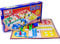 KandyToys M.Y Ludo Game - Traditional Ludo Board Game for Kids & Adults
