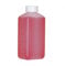 Ultraschallreiniger Reinigungskonzentrat [1:20] OPTOCLEAN für Brillen 100ml (250ml)