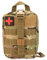 First Aid Kit Military, Outdoor Erste Hilfe Tasche Notfalltasche Medzinische Hilfe Fur Outdoor Aktivit Ten Wie Camping Radfahren Klettern Wandern First Aid Kit First Aid Kit Military