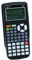 Calculatrice graphique