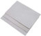 Reparaturset für Schlauchboote PVC, 3-teiliges PVC Wasserdichtes Reparatur-Patcheset Set Set Reparatur-Patches für Schlauchboote für Schlauchboote (Grau-weiß)