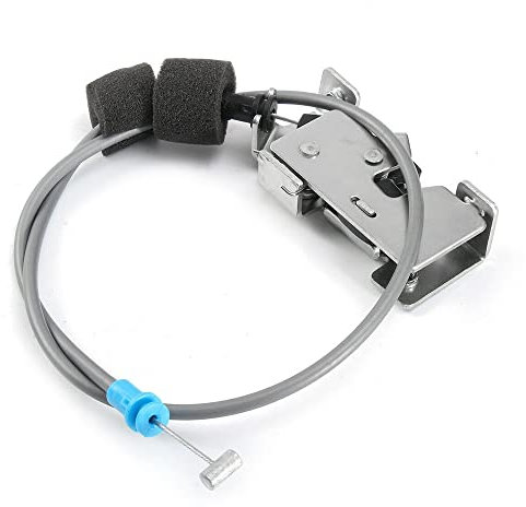 Auto untere Tür Schloss Kabel für hintere linke Türschloss Verriegelung für Ford Transit MK6 & MK7 2000 auf YC15V431A03AM 1494102