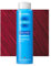 7RR@RR Luscious red elumenated intense red Goldwell Colorance Elumenated naturals can, 120 ml