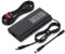 Etssembo 90W AC Adapter Charger Power Supply Compatible with Dell Latitude 5400 5401 5500 5501 Inspiron 3280 7506 Latitude 7300 RT74M 0RT74M VRJN1 LA90PM111 PA-1900-32D5 LA90PM130 XPS Studio Laptops