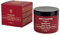 King's Armour No3 Marquess Classic Pomade Hair Styling Wax 110 ml - Klassische Pomade für Männer - Ultrastarker Halt & Starker Glanz, Vintage-Styling Trifft Auf Königliche Eleganz