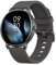 ZPPSNFIT Smartwatch Damen Herren, 1.43 Zoll HD-Display Smart Watch mit Bluetooth Anrufe, Fitness Tracker mit Herzfrequenz Schlafmonitor Schrittzähler, IP68 Wasserdicht Fitnessuhr für Android iOS