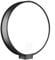 Softbox for Speedlights Enhance Your Portrait and Fashion Photography Effortlessly (30cm)