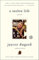 A Stolen Life: A Memoir (English Edition)