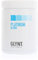 Glynt, Haarpflege Mangala Platinum Blonde, Blond, 500 g