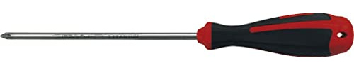 Ega Master 71726 - Screwdriver Philips Ph-0 Titanium