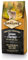 Carnilove Salmon & Turkey Large Breed Dog Food 12kg