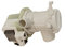 Lamona Beko 2840940100 Lamona Beko Washing Machine Drain Pump Genuine Part Number 2840940100,