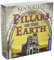 The Pillars of The Earth - EN