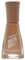 Sally Hansen Insta-Dri 1 Stroke-1 Coat-Done Nail Polish, In Nude-Trial, 9.17 ml