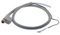 TUYAU D ARRIVEE D EAU AVEC AQUASTOP POUR LAVE VAISSELLE WHIRLPOOL - 481253029403