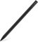 Adonit Neo Ink Stylus für Microsoft Surface Studio/Laptop/Book/Pro X / 8/7 / 6 / Go 2 / Go 3 Eingabestift [Neigungserkennung, Druckempfindlich, Palm Rejection, Magnetisch] Graphite schwarz