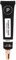 Profusion Cosmetics Pigment Base Eyeshadow Primer, Long Lasting and Creamy White Base Primer for Bold Looks, Achieve Stunning and Eye Catching Makeup Looks With Premium Beauty Tool, White