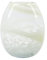 HOUSE DOCTOR - Jupiter Vase 25 cm (202100006)