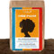 Poudre de Chebe 100g - Chebe Pour Cheveux - Soin Capillaire Traditionnel pour la Pousse et le Renforcement des Cheveux – Chebe du Tchad