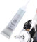 Kixolazr Rollenfett und -öl, Angelrollenschmiermittel,Süß- und Salzwasser-Angelrollen, Angelrollenreiniger, Öler - 20 ml Angelboot-Schmieröl, Rollenbutterfett, Rollenöl und Angler-Pack-Schmiermittel