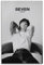 JUNZHAN Seven Jungkook Album-Kunst-Wandposter, 30 x 45 cm, ungerahmt – Dekoration für Wohnzimmer, Bar, Restaurant
