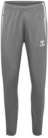 hummel Lead 2.0 Trainingshose Herren