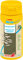 sera Micron Nature 50 ml (25 g) - Staubfeines Aufzuchtfutter mit Zoo- (18 % Krill) und Phytoplankton (51 % Spirulina), Jungfischfutter bzw. Korallenfutter und Muschel Futter oder Fächergarnelen