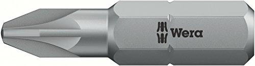 'Wera 0007664660010 – Spitze (5/16)