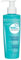 BIODERMA ABCDerm Body & Bath Relaxing Oil 200 ml