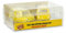 Only Fools and Horses Car Shaped Ceramic Salt and Pepper Shakers
