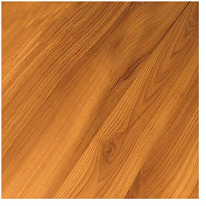Neoxxim 7.22€/m2 Klebefolie Holzdekor - Kirschbaum hell (26) - 200 x 122 cm -Deko Möbelfolie selbstklebend Größe Farbe wählbar
