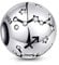 NINGAN Sagittarius Zodiac Sign Birthday Charms -Women's Bead Charms 925 Sterling Silver Charms Fits Pandora Bracelet & Necklace for Women & Friends