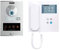 Fermax KIT CITY OTO VEO WIFI DUOX PLUS 1L