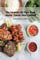 The Complete Air Fryer Black+decker Toaster Oven Cookbook: Simple Recipes You Should Try: Black+decker Toaster Oven Cookbook
