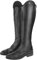 ELT Damen Reitstiefel Portland Polo schwarz 39 Standard