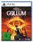 Der Herr der Ringe™: Gollum™