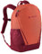 VAUDE