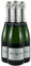 Champagne Premier Cru Cuis bianco de Blancs Brut - Champagne Pierre Gimonnet et Fils - DOP - Champagne - Francia - Vitigni Chardonnay - 3x75cl
