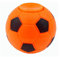 BAYORE Fußball Finger Spielzeug Sensorische Hand Übung Interaktive Stress Relief Gyroskop Für ADD Spinner Pack Spinner Pack Spinner