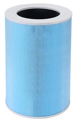 HUILA for Filtro Hepa PRO H Xiaomi Filtro a Carbone Attivo PRO H for purificatore d'Aria PRO H H13 PRO H Filtro PM2.5
