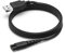 Hafiuege 5V USB A Ladegerät Kabel für Hatteker Rasierer, 1.5M Netzteil Ladekabel kompatibel mit RFC-588 RFC-598 RFC-690 RFC-692 RFC-696 RSCX-9598 RSCX-7568, für Beard Trimmer, Epilierer, Bartschneider