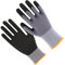 PHENOFICE 1 Paar Sicherheitshandschuhe Schneidhandschuhe schnittfeste Handschuhe rechen handschuhe verschleißfeste Handschuhe Outdoor-Handschuhe Schneidehandschuhe Schutzhandschuhe
