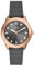 Fossil BQ3950 Damen Armbanduhr