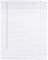 REHAN & CO PVC Custom Made to Measure Venetian Blinds 25mm Slats Blinds Window Easy Fit Curtains Child Safe Window Treatments drilling blinds for Home Office (White, W45cm x L150cm)